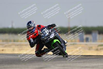 media/Jun-27-2025-CRA (Fri) [[da99d0fff7]]/9am (Sweeper)/